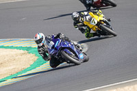 Le-Mans;event-digital-images;france;motorbikes;no-limits;peter-wileman-photography;trackday;trackday-digital-images